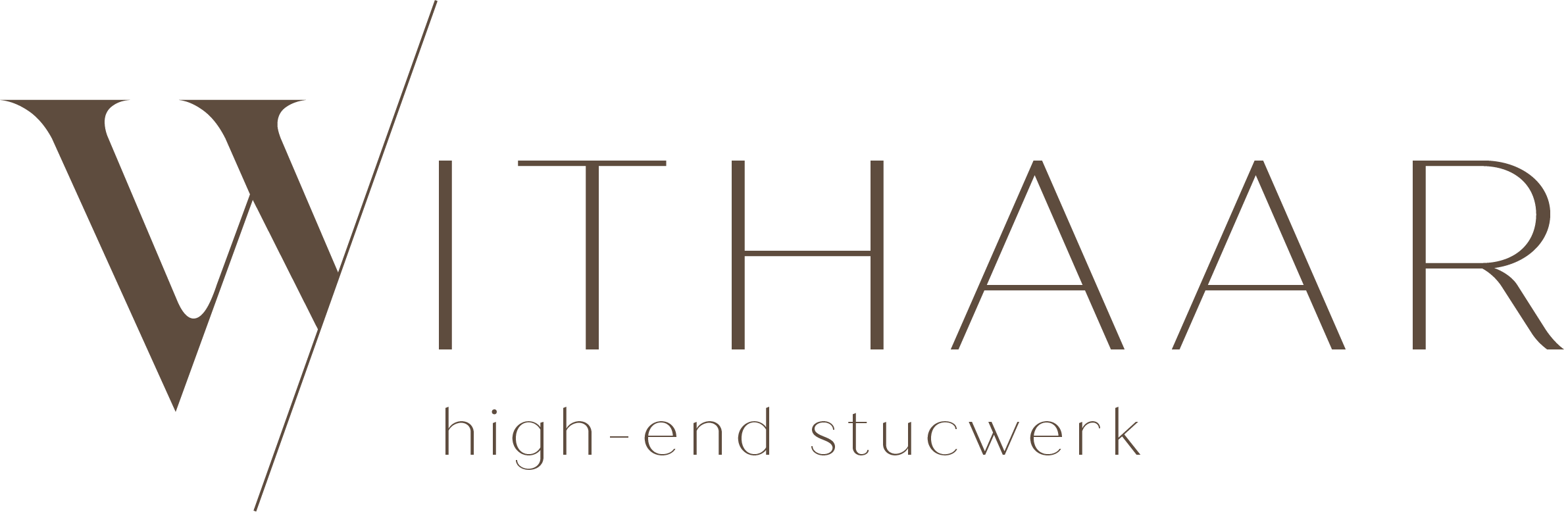 Sublogo | Pleisterwerken Withaar | RGB | Transparant